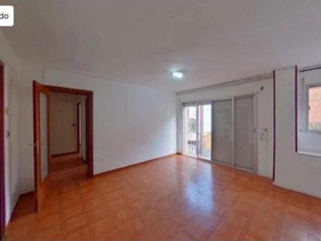 Piso Venta Barberà del Vallès, La Romànica