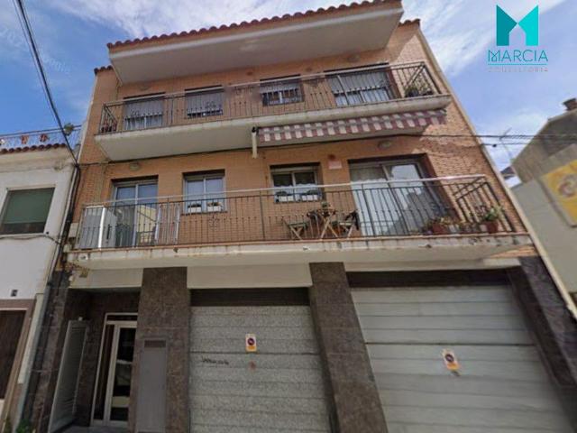 Piso Venta Barcelona