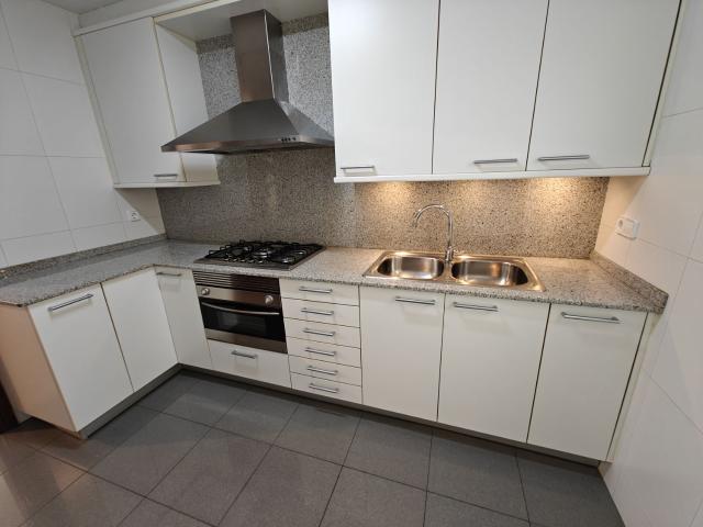 Piso Venta Barcelona