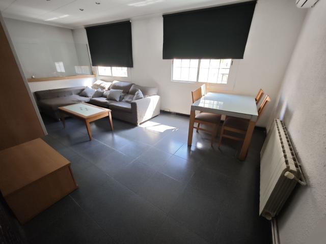 Piso Venta Barcelona