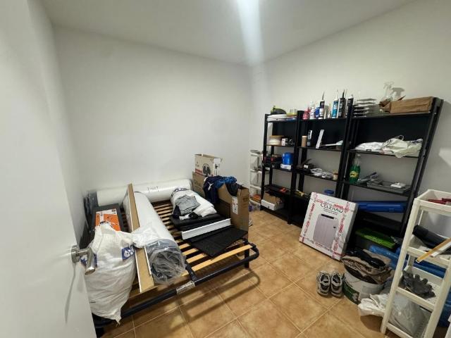 Piso Venta Barcelona
