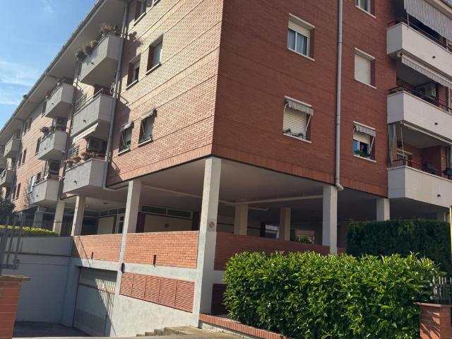 Piso Venta Barcelona