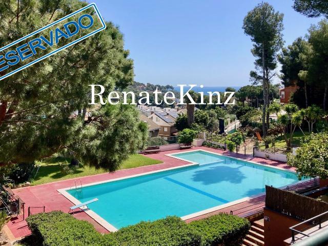 Piso Venta Barcelona