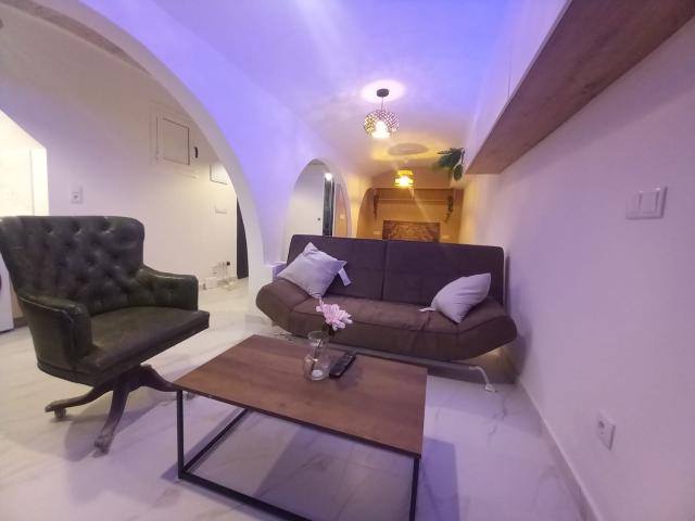 Piso Venta Barcelona