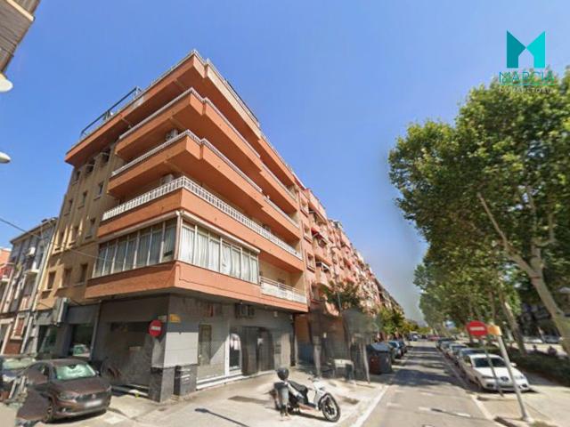 Piso Venta Barcelona