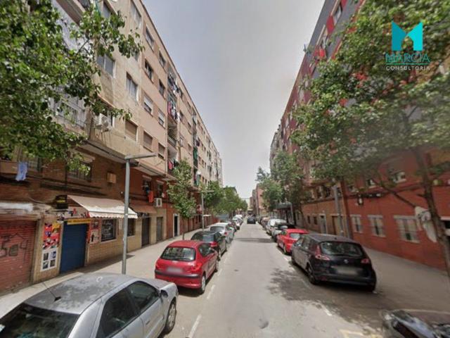 Piso Venta Barcelona