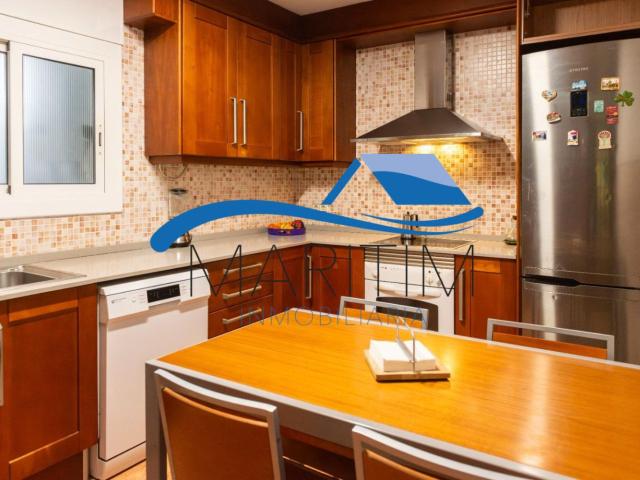 Piso Venta Barcelona