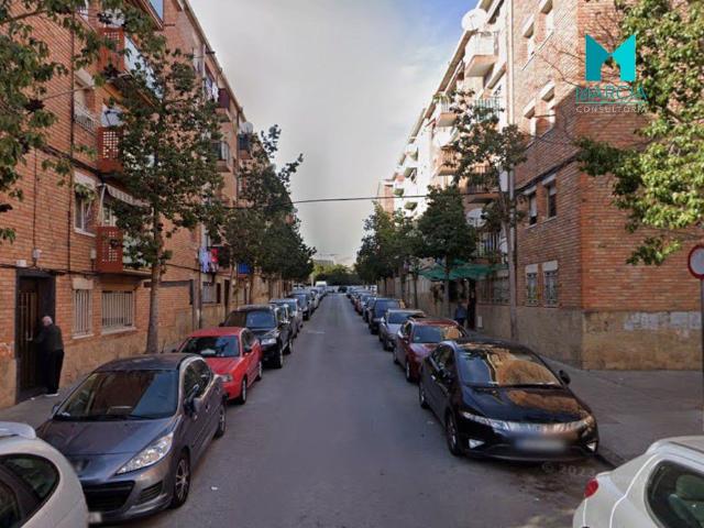 Piso Venta Barcelona