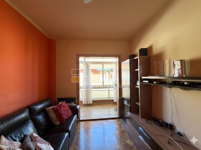 Piso Venta Barcelona