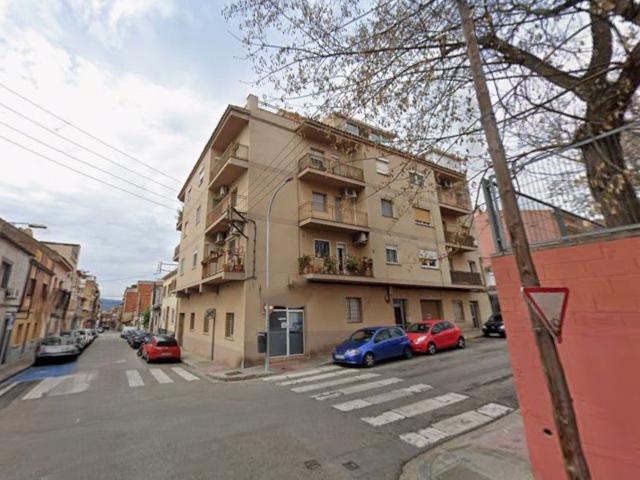 Piso Venta Barcelona