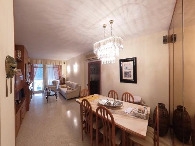 Piso Venta Barcelona