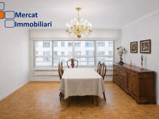 Piso Venta Barcelona