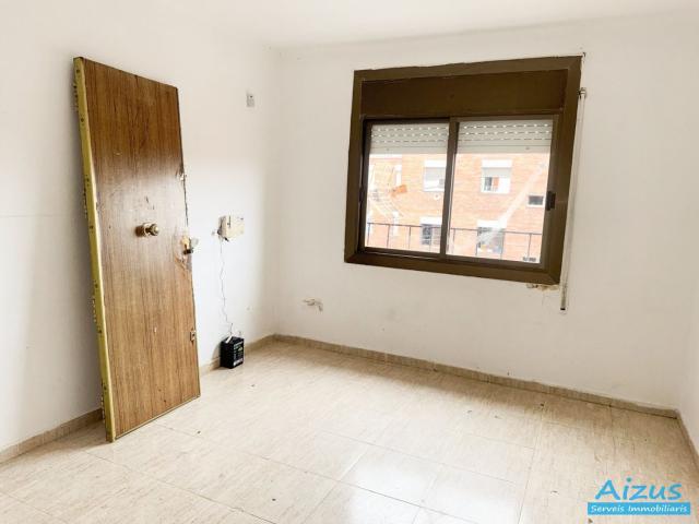 Piso Venta Barcelona