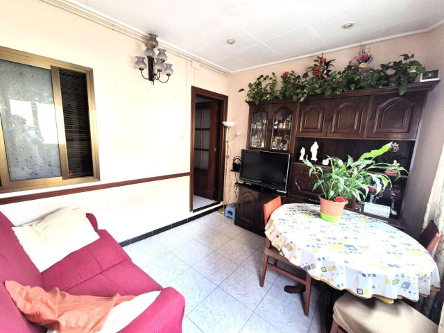 Piso Venta Barcelona
