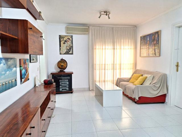Piso Venta Barcelona