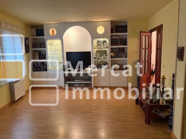 Piso Venta Barcelona