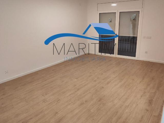 Piso Venta Barcelona
