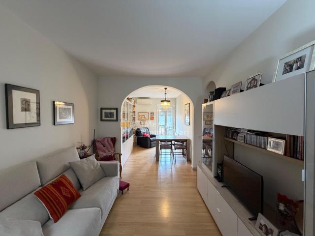 Piso Venta Barcelona