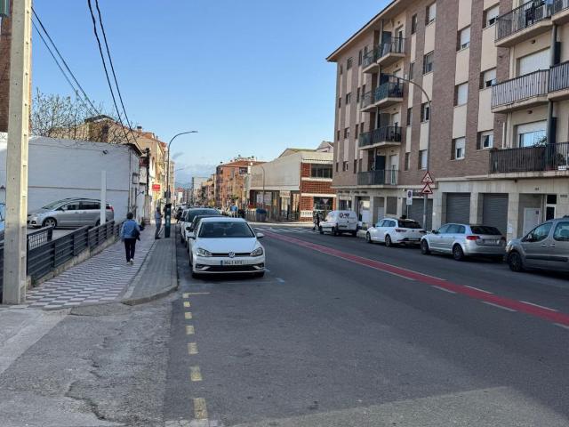 Piso Venta Barcelona