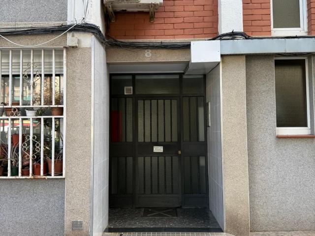 Piso Venta Barcelona
