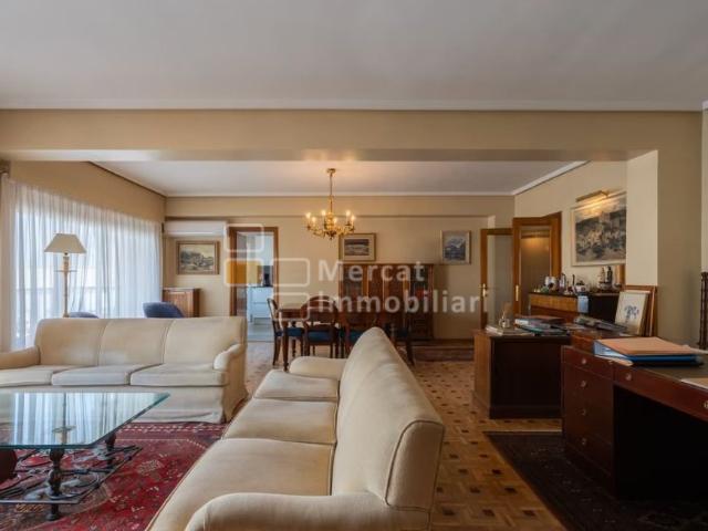Piso Venta Barcelona