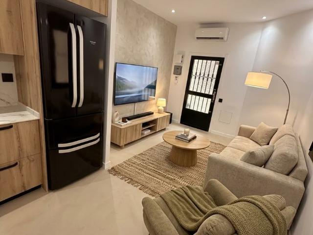 Piso Venta Barcelona