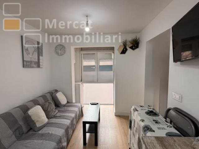 Piso Venta Barcelona