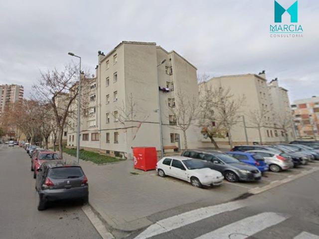 Piso Venta Barcelona