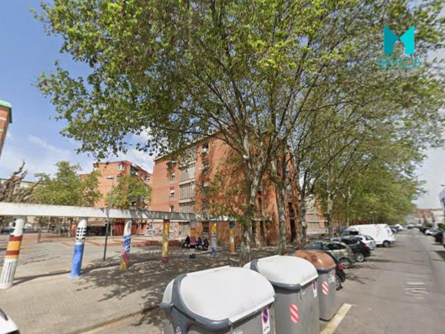 Piso Venta Barcelona