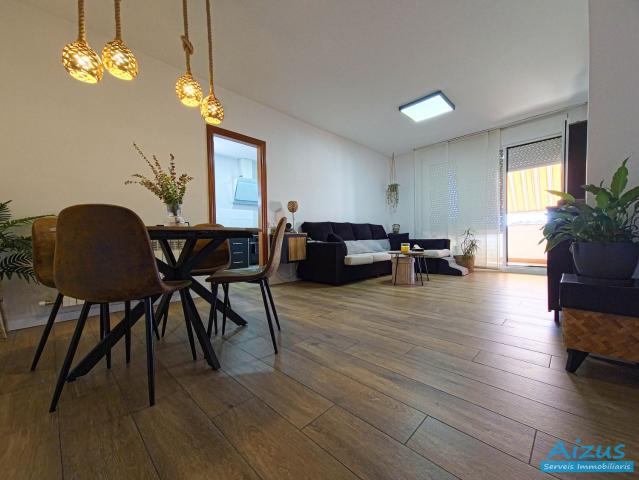 Piso Venta Barcelona