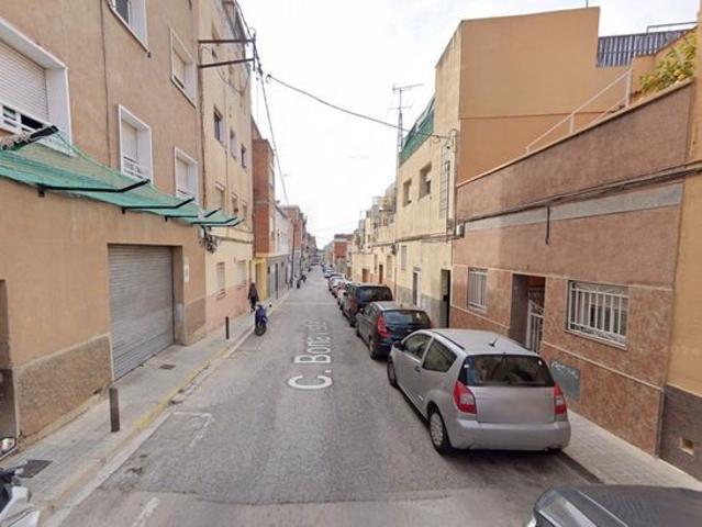 Piso Venta Barcelona