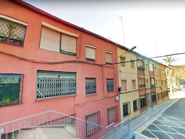 Piso Venta Barcelona