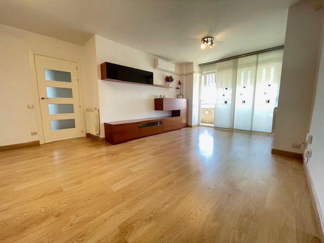 Piso Venta Barcelona