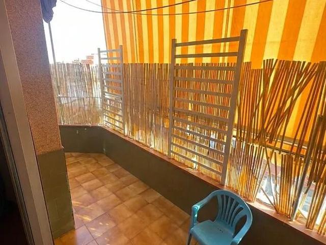 Piso Venta Barcelona