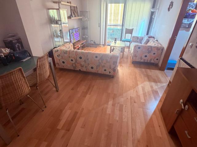 Piso Venta Barcelona