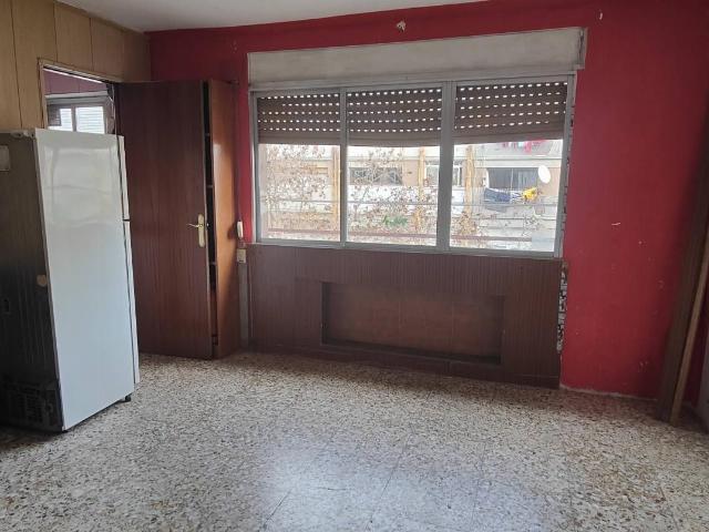 Piso Venta Barcelona