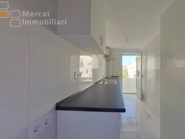 Piso Venta Barcelona