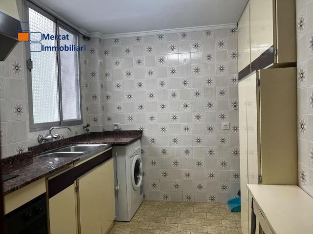 Piso Venta Barcelona