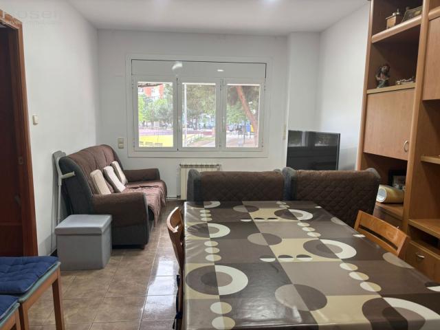 Piso Venta Barcelona