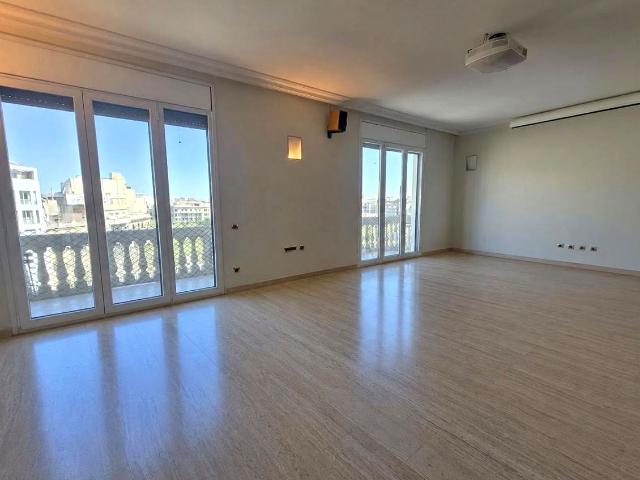 Piso Venta Barcelona