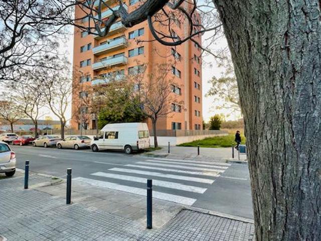 Piso Venta Barcelona