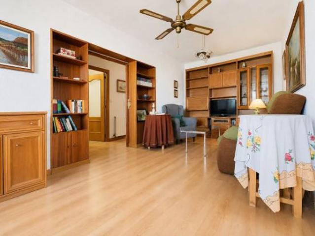 Piso Venta Barcelona
