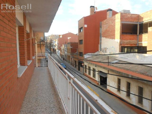 Piso Venta Barcelona