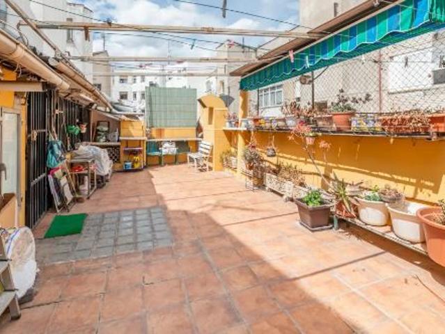 Piso Venta Barcelona