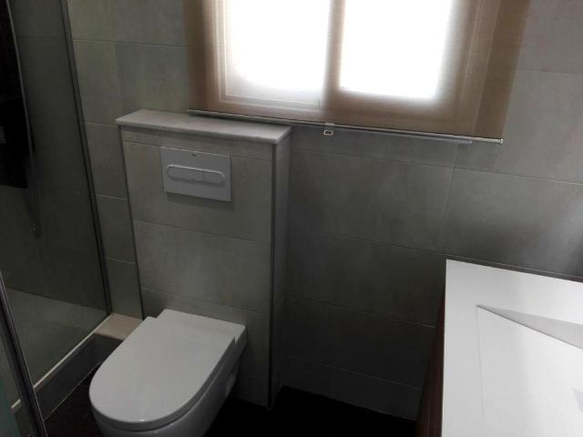 Piso Venta Barcelona