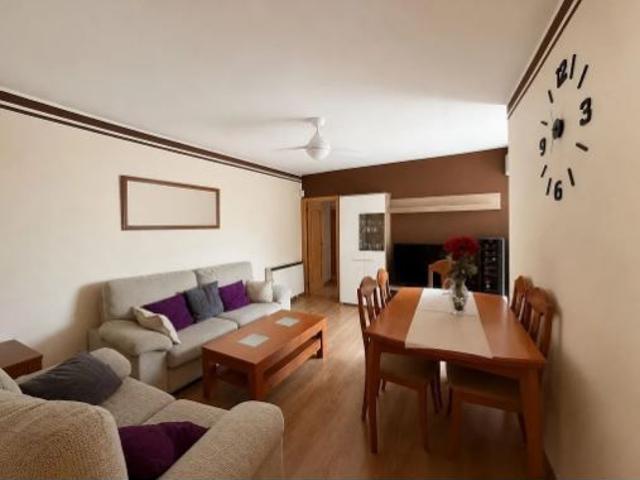 Piso Venta Barcelona
