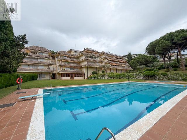 Piso Venta Barcelona