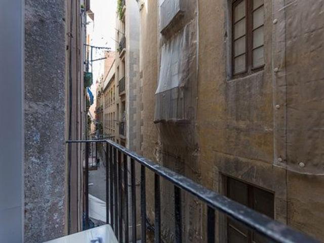 Piso Venta Barcelona