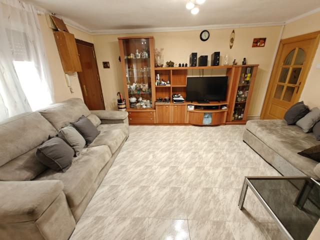Piso Venta Barcelona