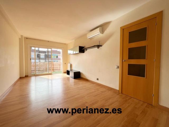 Piso Venta Barcelona
